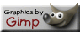 GIMP