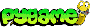 PyGame