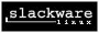 Slackware